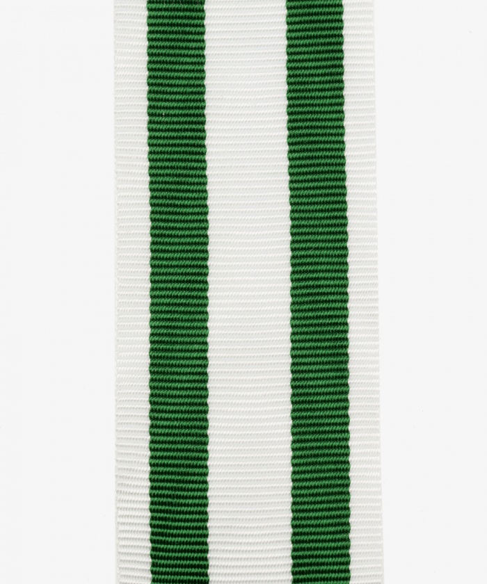 Anhalt-Köthen, Medaille für Verdienst, Anhänglichkeit und Treue (133)